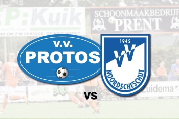 Protos - Noordscheschut 1 - 4