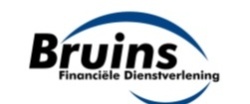 Bruins financiële Dienstverlening