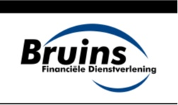 Bruins financiële Dienstverlening